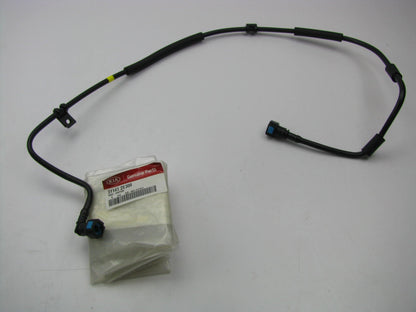 NEW GENUINE Gas Fuel Pump Suction Hose Line Tube OEM For 2007-2010 Kia Sportage