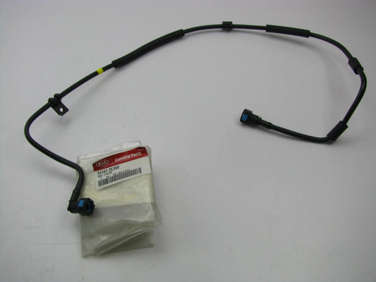 NEW GENUINE Gas Fuel Pump Suction Hose Line Tube OEM For 2007-2010 Kia Sportage