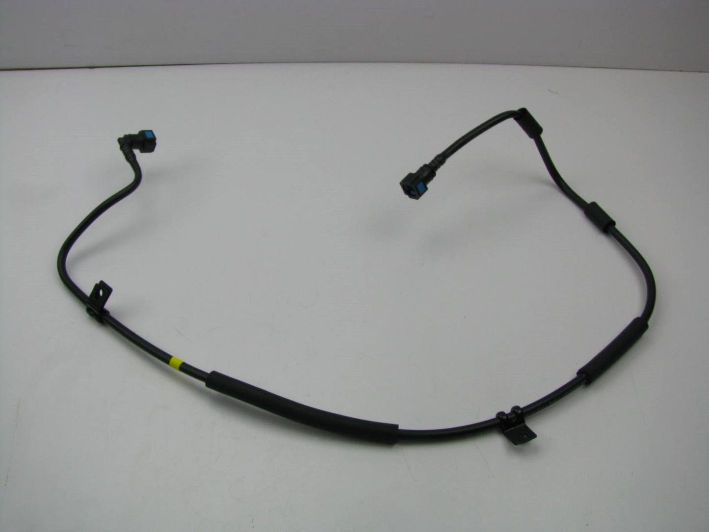 NEW GENUINE Gas Fuel Pump Suction Hose Line Tube OEM For 2007-2010 Kia Sportage