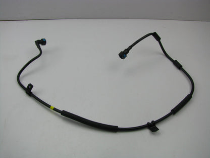 NEW GENUINE Gas Fuel Pump Suction Hose Line Tube OEM For 2007-2010 Kia Sportage