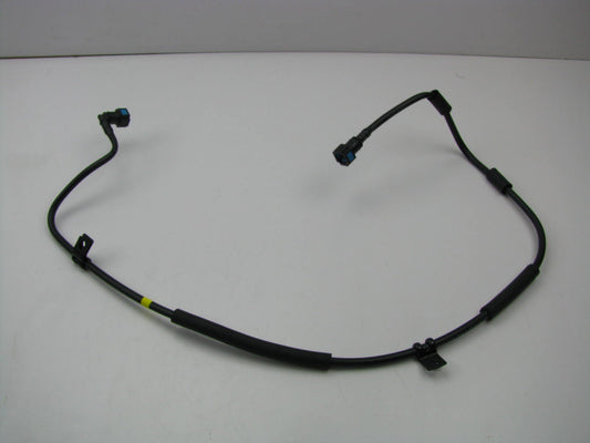 NEW GENUINE Gas Fuel Pump Suction Hose Line Tube OEM For 2007-2010 Kia Sportage