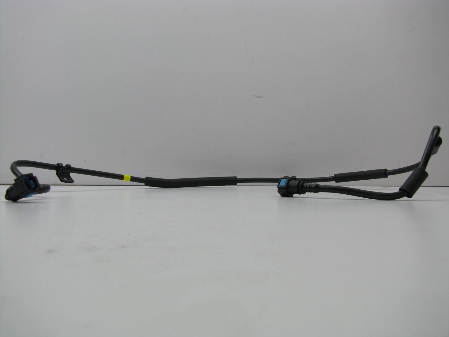 NEW GENUINE Gas Fuel Pump Suction Hose Line Tube OEM For 2007-2010 Kia Sportage