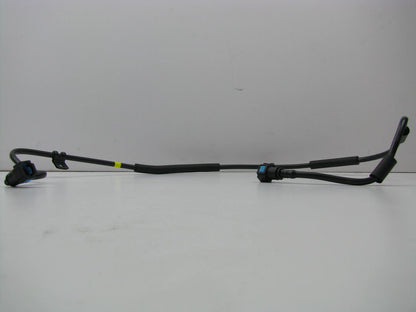 NEW GENUINE Gas Fuel Pump Suction Hose Line Tube OEM For 2007-2010 Kia Sportage