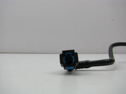 NEW GENUINE Gas Fuel Pump Suction Hose Line Tube OEM For 2007-2010 Kia Sportage