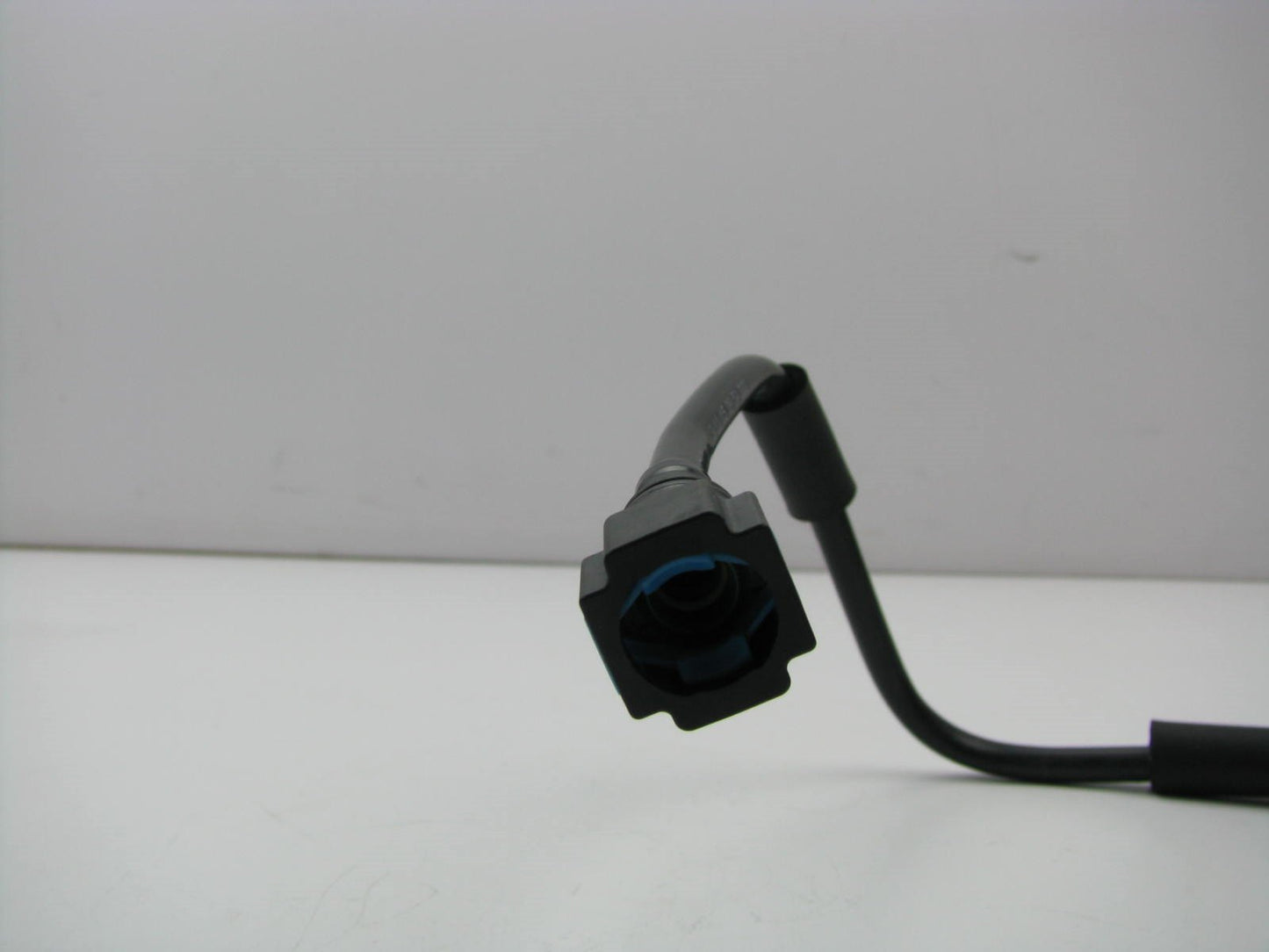 NEW GENUINE Gas Fuel Pump Suction Hose Line Tube OEM For 2007-2010 Kia Sportage