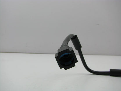 NEW GENUINE Gas Fuel Pump Suction Hose Line Tube OEM For 2007-2010 Kia Sportage
