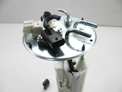 DAMAGED FLOAT - NEW Fuel Pump Module OEM For 2003-2004 Kia Sorento 311503E200