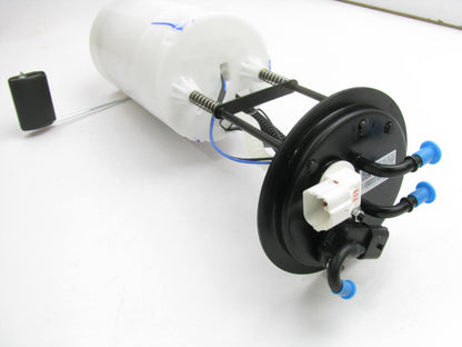 New OEM Fuel Pump Module Assembly 311503E230 For 2005-2008 Kia Sorento V6