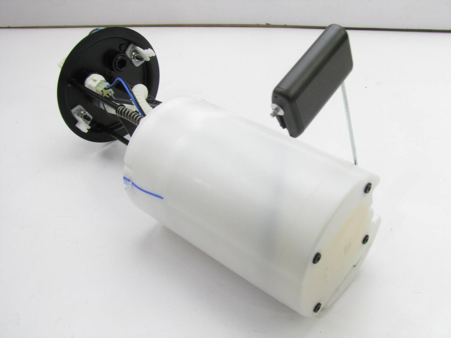 New OEM Fuel Pump Module Assembly 311503E230 For 2005-2008 Kia Sorento V6