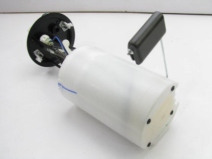 New OEM Fuel Pump Module Assembly 311503E230 For 2005-2008 Kia Sorento V6
