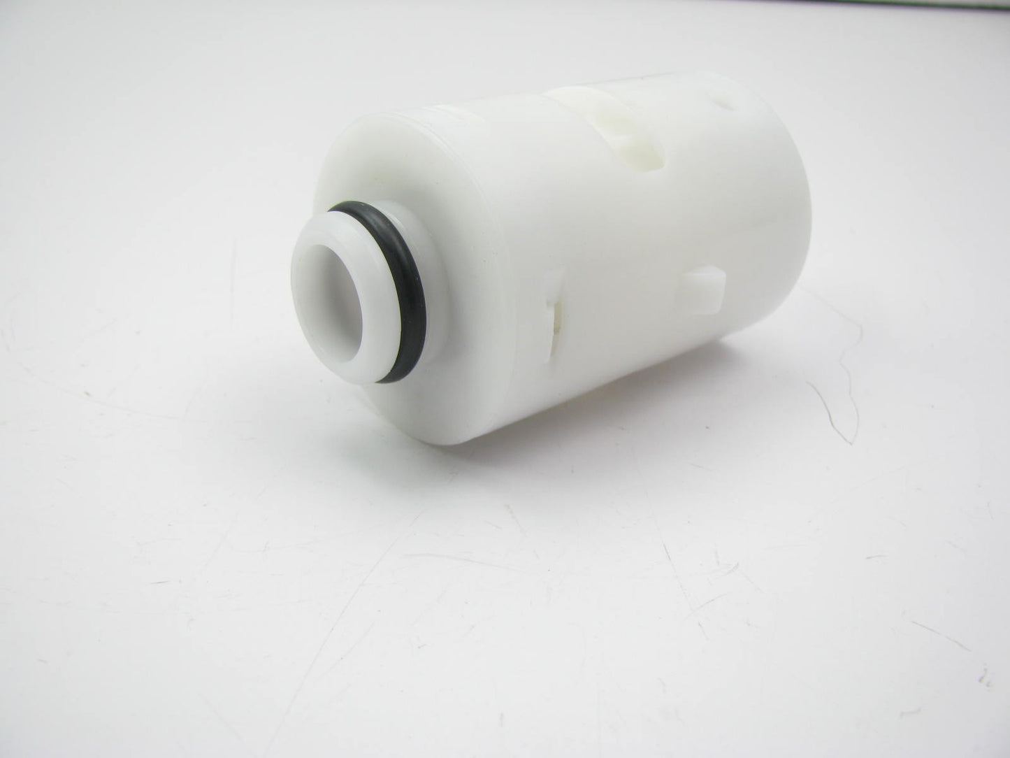 NEW - OEM 311551R500 Fuel Tank Vent Valve Genuine For  Kia