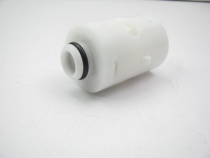 NEW - OEM 311551R500 Fuel Tank Vent Valve Genuine For  Kia