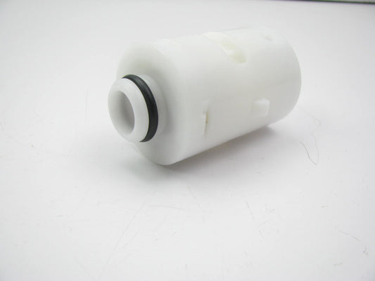 NEW - OEM 311551R500 Fuel Tank Vent Valve Genuine For  Kia