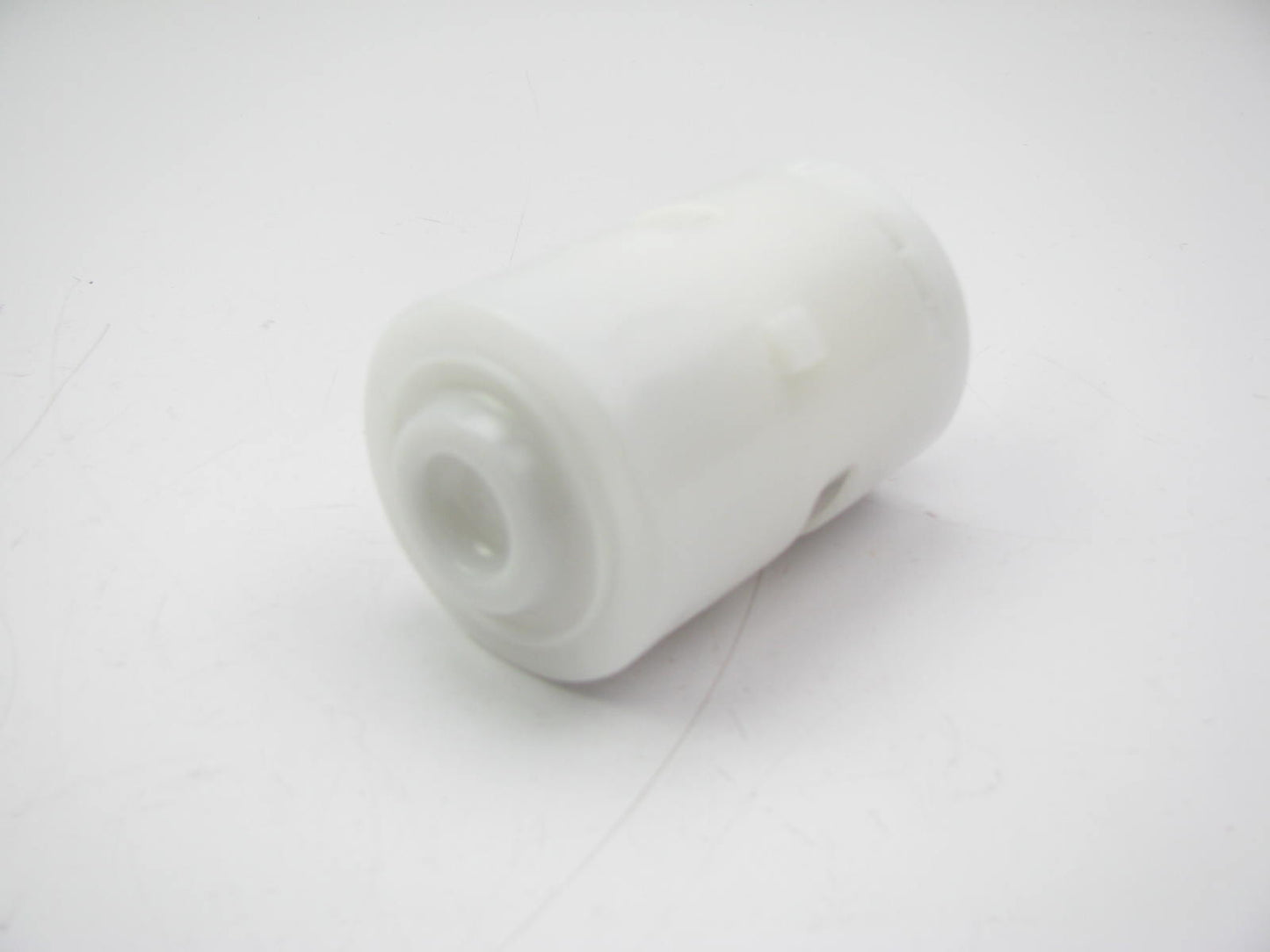 NEW - OEM 311551R500 Fuel Tank Vent Valve Genuine For  Kia