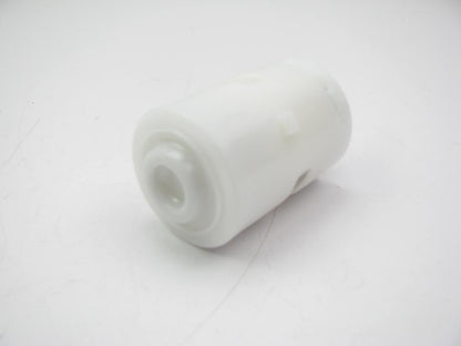 NEW - OEM 311551R500 Fuel Tank Vent Valve Genuine For  Kia