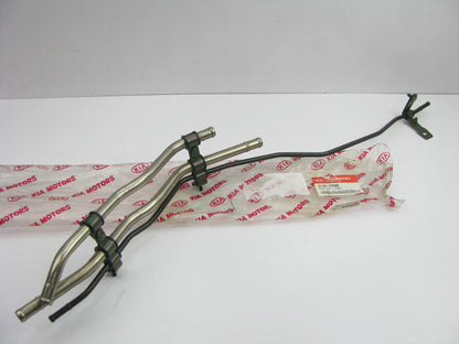 NEW GENUINE OEM 31191FD500 Evaporative Pipe For 01-05 Kia Rio