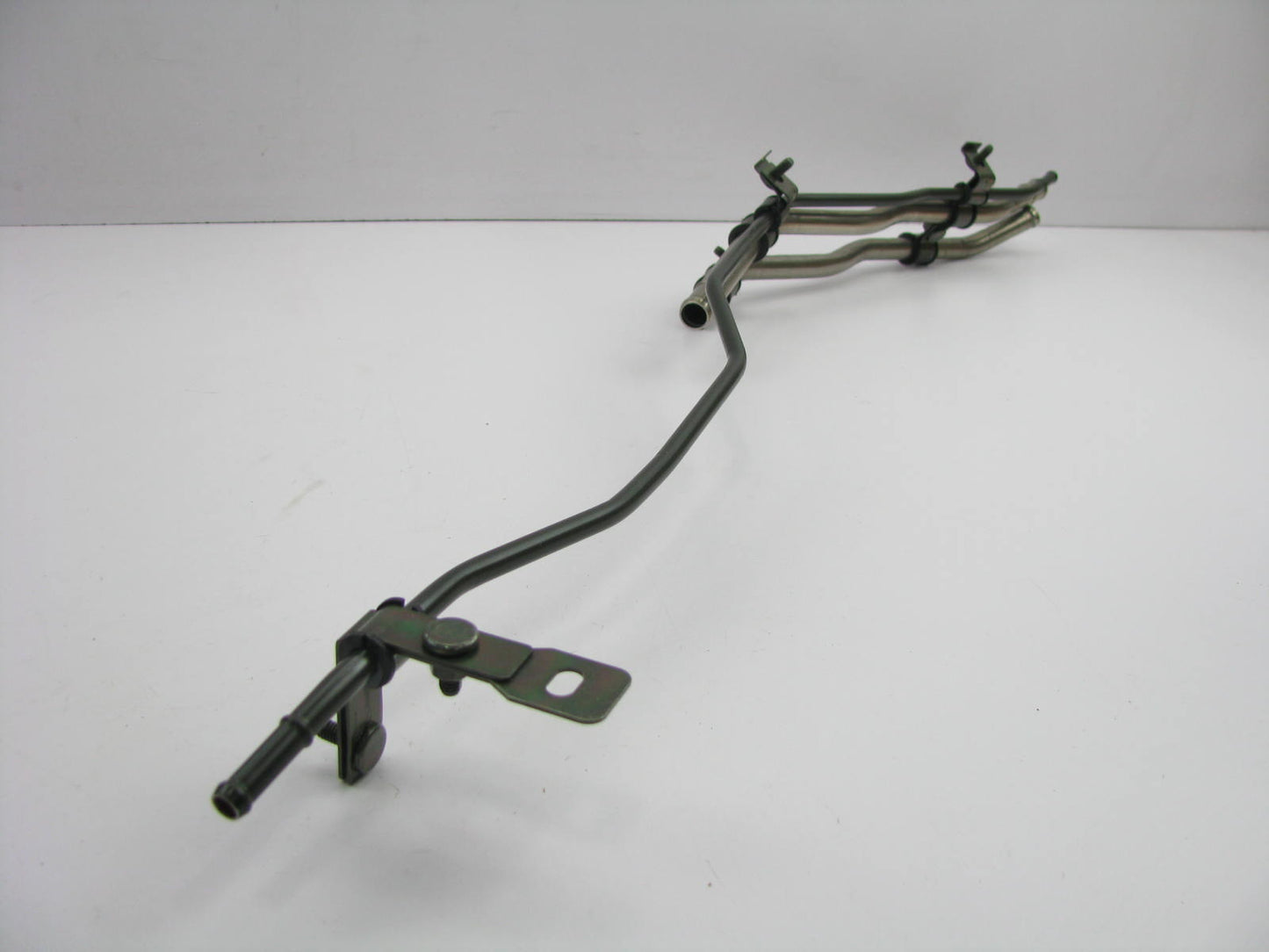 NEW GENUINE OEM 31191FD500 Evaporative Pipe For 01-05 Kia Rio