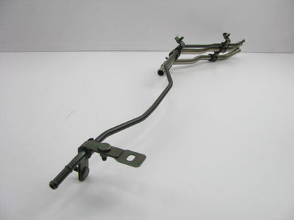 NEW GENUINE OEM 31191FD500 Evaporative Pipe For 01-05 Kia Rio