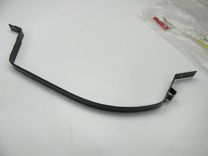 NEW - OEM 312102E000QQK Fuel Tank Strap For 1997-2020 Kia Sportage