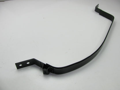 NEW - OEM 312102E000QQK Fuel Tank Strap For 1997-2020 Kia Sportage