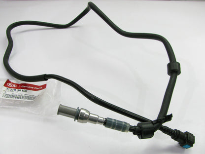 NEW GENUINE Fuel Feed Line Tube OEM For 12-15 Optima 2.0L TURBO 313103Q100