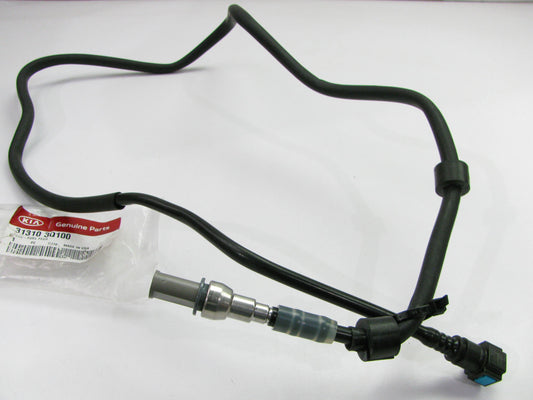 NEW GENUINE Fuel Feed Line Tube OEM For 12-15 Optima 2.0L TURBO 313103Q100