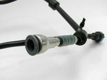 NEW GENUINE Fuel Feed Line Tube OEM For 12-15 Optima 2.0L TURBO 313103Q100