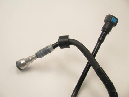 NEW Fuel Injection Fuel Rail Supply Feed Tube OEM For 2011-2015 Kia Optima 2.0L