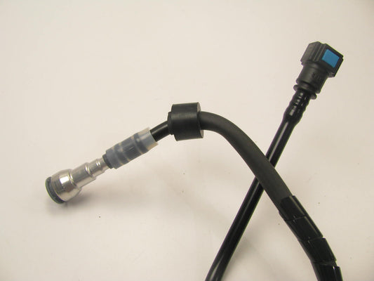 NEW Fuel Injection Fuel Rail Supply Feed Tube OEM For 2011-2015 Kia Optima 2.0L