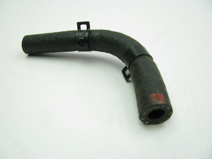 NEW GENUINE Fuel Return Line Hose Tube OEM For 04-06 Amanti, 01-05 Optima, XG350
