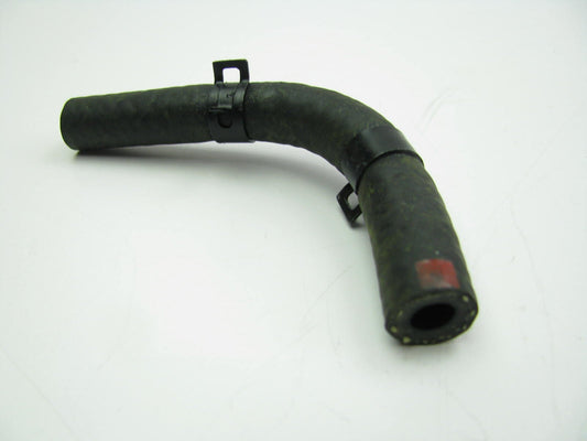 NEW GENUINE Fuel Return Line Hose Tube OEM For 04-06 Amanti, 01-05 Optima, XG350