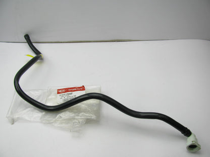 NEW - OEM 31343C6200 Emissions Vapor Hose For 2016-2017 Kia Sorento