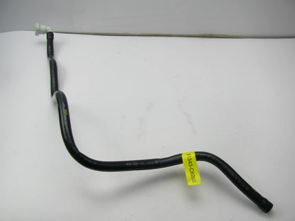 NEW - OEM 31343C6200 Emissions Vapor Hose For 2016-2017 Kia Sorento
