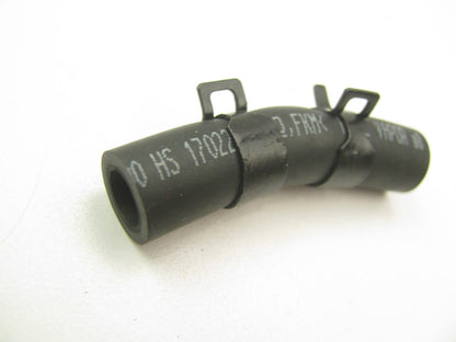 NEW - OEM 313543Q000 Fuel Vapor Hose For 2011-2015 Kia Optima 2013-14 Sorento