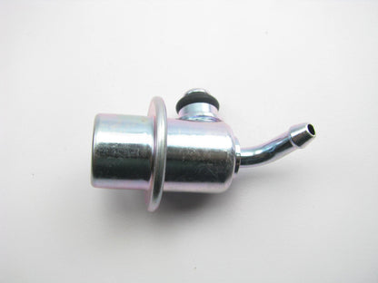 NEW GENUINE Fuel Injection Pressure Regulator OEM FOR KIA 313803K000