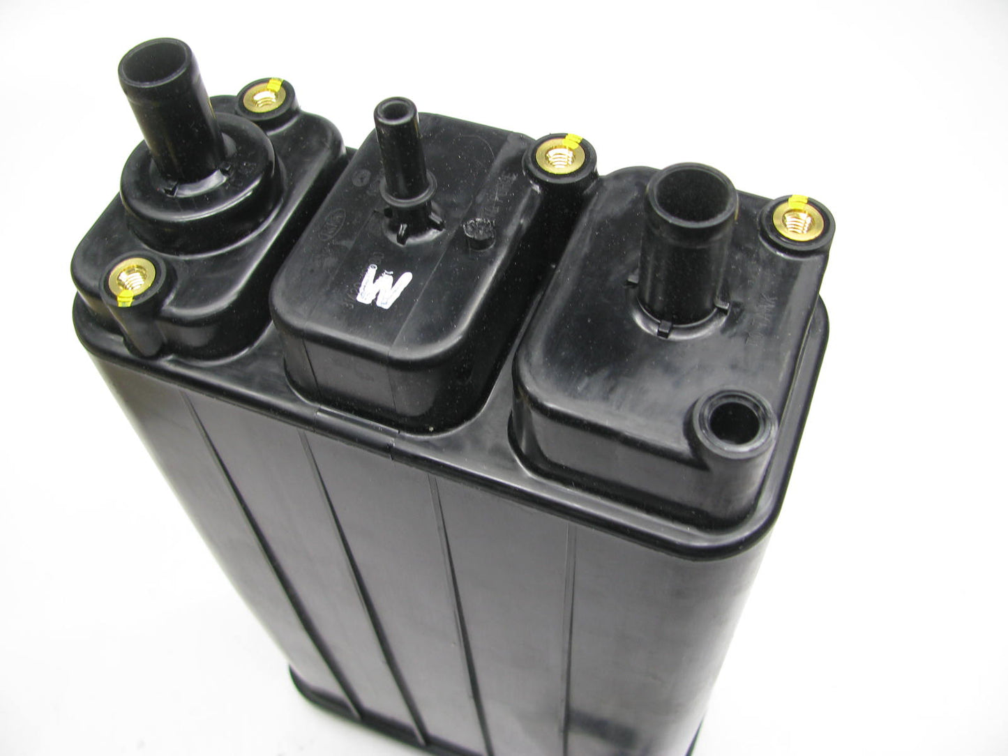 NEW - OEM 314102T601QQK Emissions Fuel Vapor Canister For 2011-2015 Kia Optima