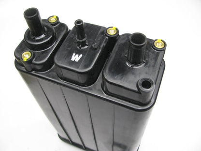 NEW - OEM 314102T601QQK Emissions Fuel Vapor Canister For 2011-2015 Kia Optima