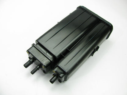NEW Charcoal Fuel Vapor Canister OEM For 14-16 Optima 2.4l HYBRID  314104R701QQK Type 2