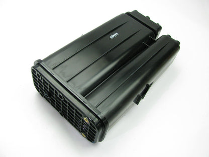 NEW Charcoal Fuel Vapor Canister OEM For 14-16 Optima 2.4l HYBRID  314104R701QQK Type 2