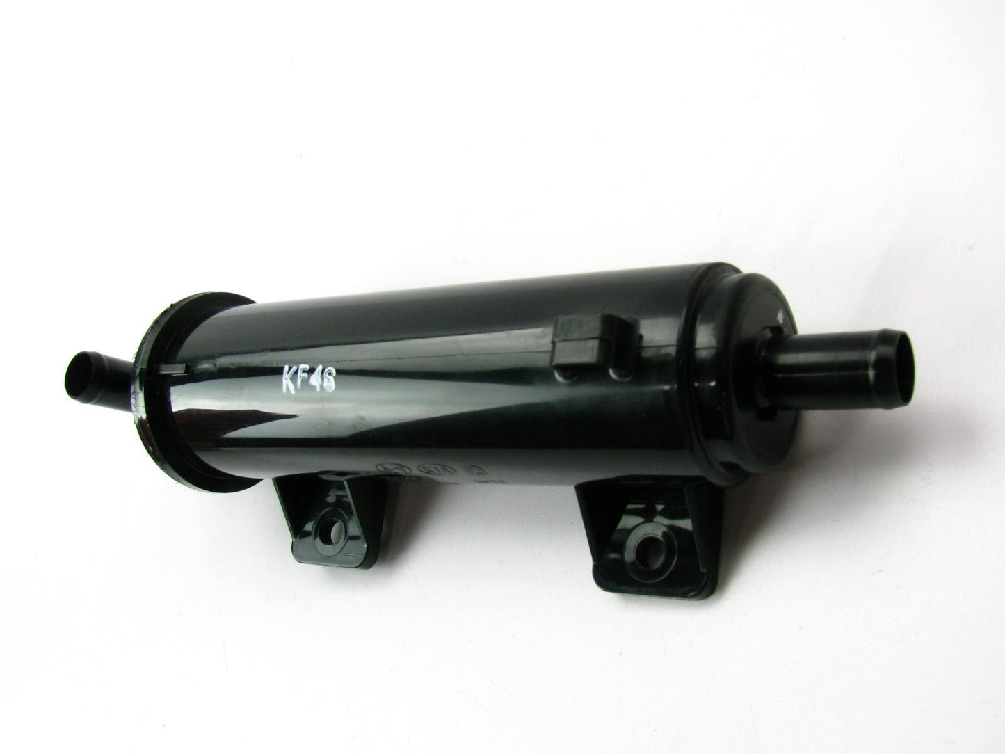 NEW GENUINE Emission System Vacuum Canister OEM For 2014-2016 Optima HYBRID ONLY