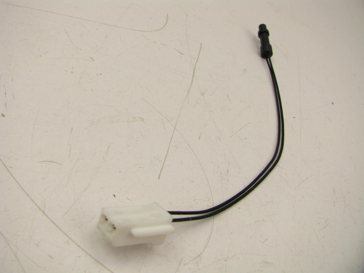 NEW GENUINE Fuel Gas Temperature Sensor OEM For 02-05 Kia Sedona 3143526310