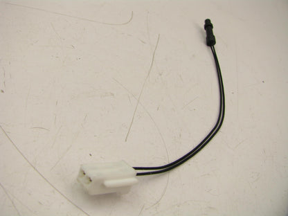 NEW GENUINE Fuel Gas Temperature Sensor OEM For 02-05 Kia Sedona 3143526310