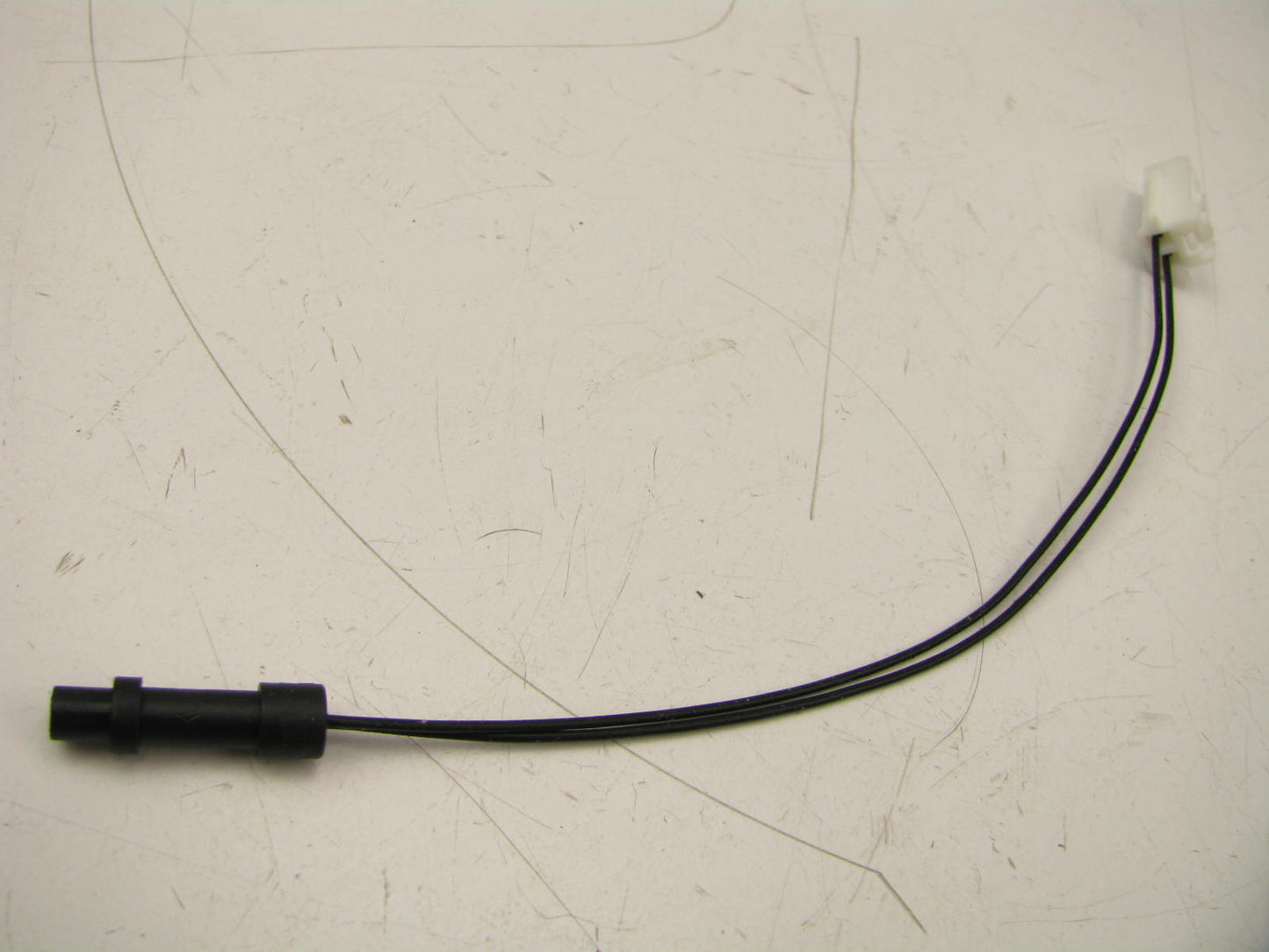 NEW GENUINE Fuel Gas Temperature Sensor OEM For 02-05 Kia Sedona 3143526310