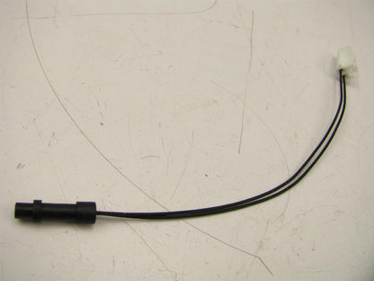 NEW GENUINE Fuel Gas Temperature Sensor OEM For 02-05 Kia Sedona 3143526310