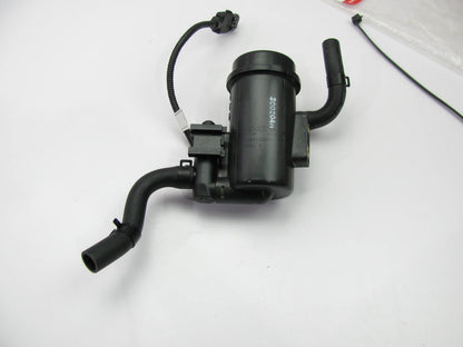 NEW HEV Air Filter Vapor Canister Close Valve Filter OEM For Kia 31450G5501FFF