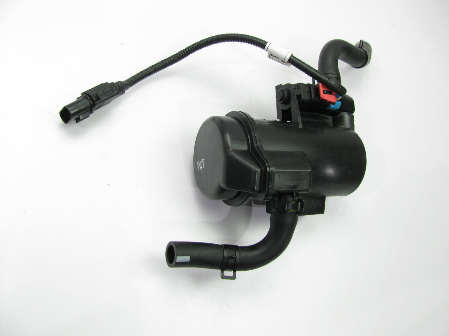 NEW HEV Air Filter Vapor Canister Close Valve Filter OEM For Kia 31450G5501FFF