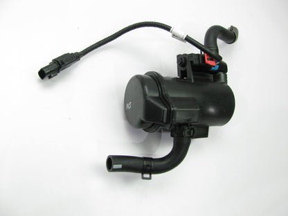 NEW HEV Air Filter Vapor Canister Close Valve Filter OEM For Kia 31450G5501FFF