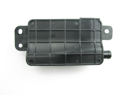 NEW - OEM Emission System Air Filter For 03-05 Optima, 03-05 XG350 314533F000