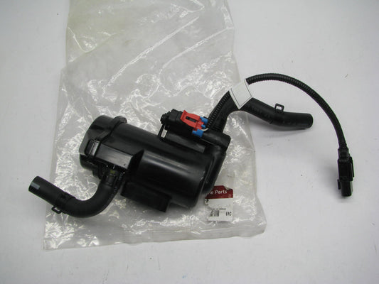 NEW OEM Genuine Vapor Air Canister Filter For 2017-2022  Ioniq,  2017-2020 Niro