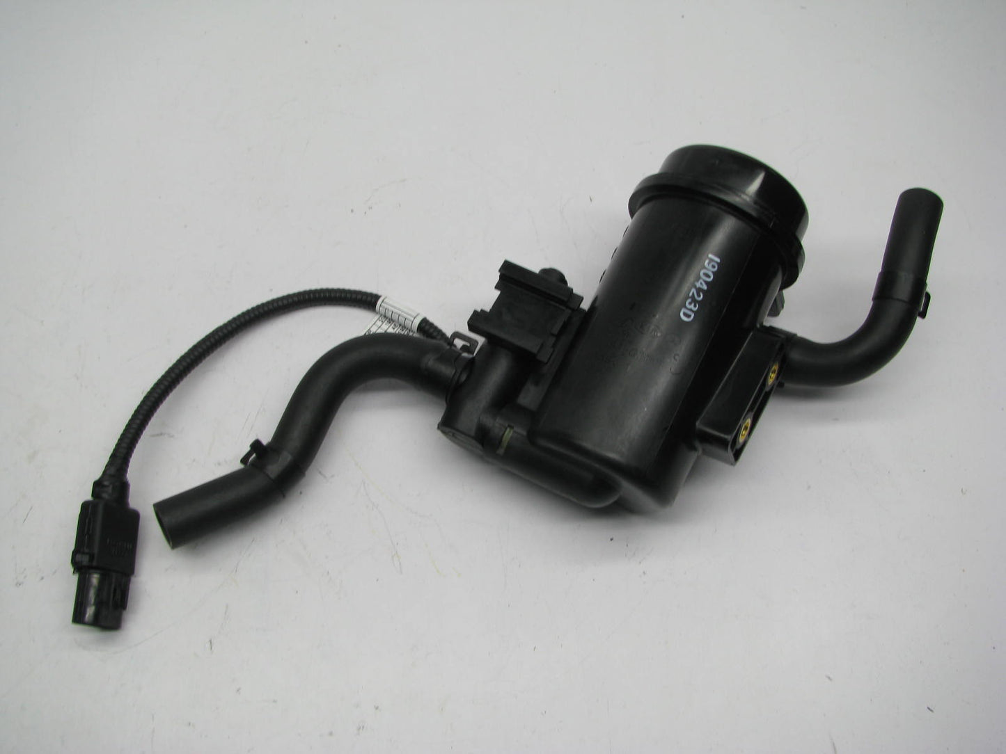 NEW OEM Genuine Vapor Air Canister Filter For 2017-2022  Ioniq,  2017-2020 Niro